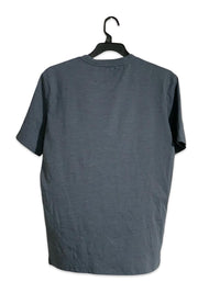 T-SHIRT FOR MEN