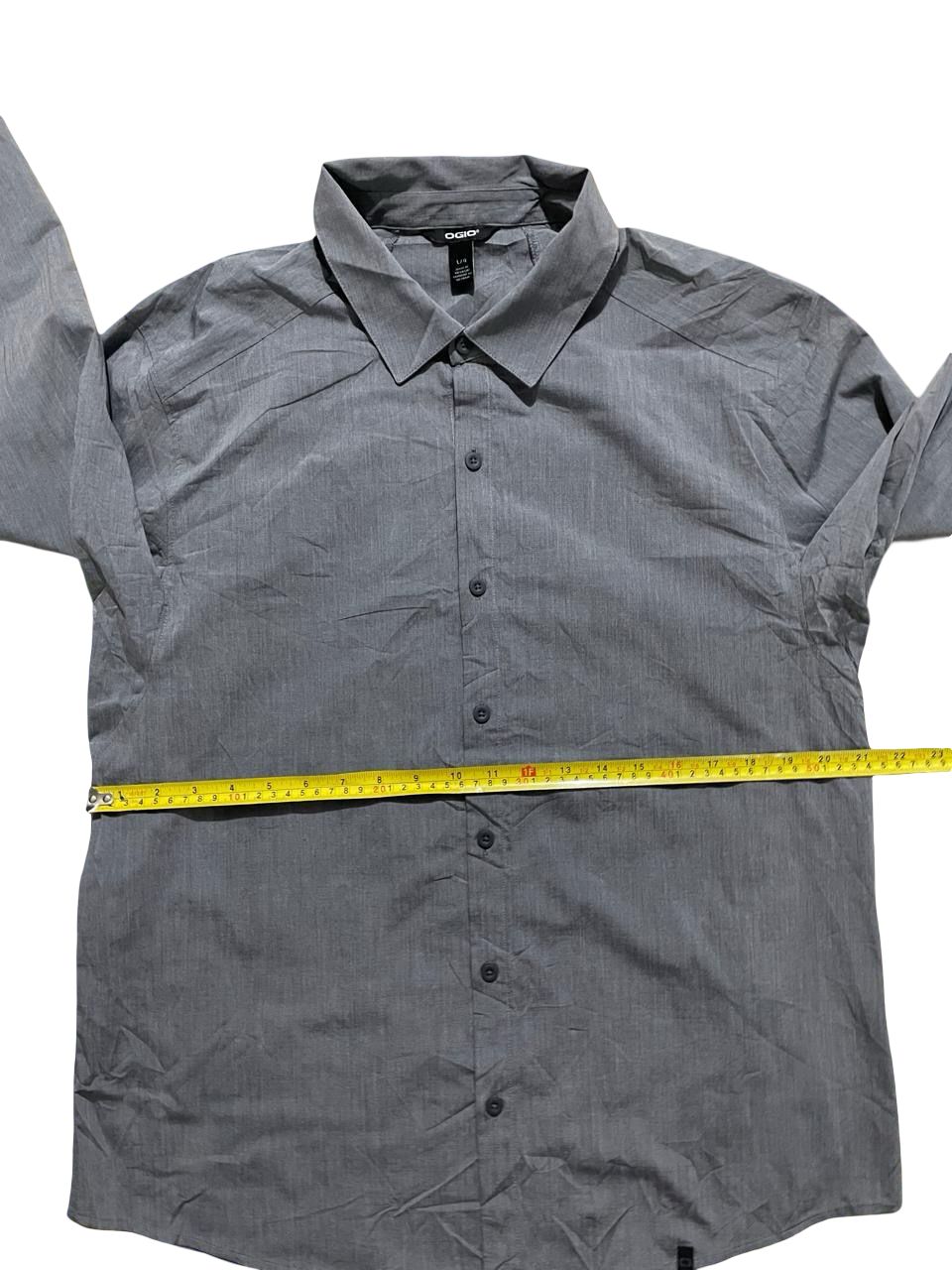 Shirt For Men