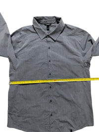 Shirt For Men