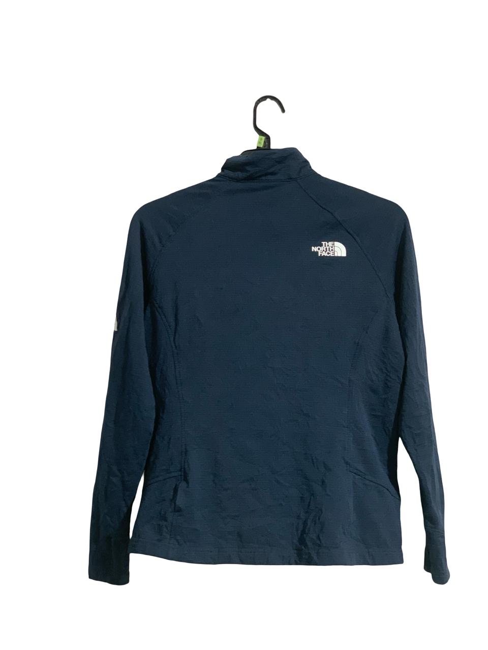 THE NORTH FACE JACKET FOR WOMEN