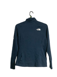 THE NORTH FACE JACKET FOR WOMEN