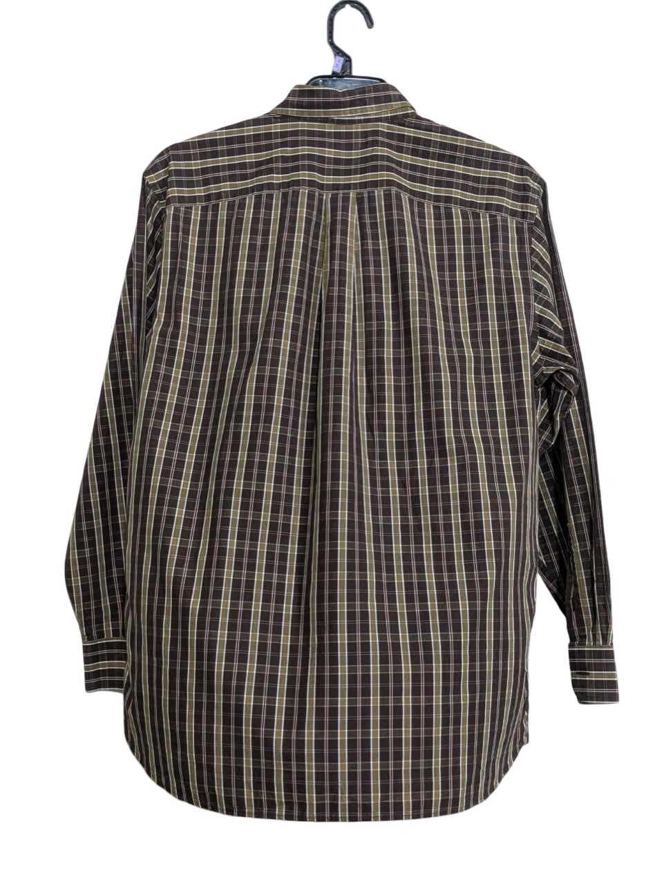 DANIEL CREMIEUX SHIRT FOR MEN