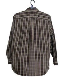 DANIEL CREMIEUX SHIRT FOR MEN