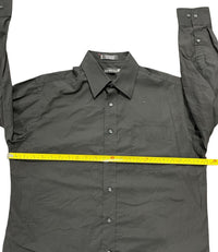 Shirt For Men