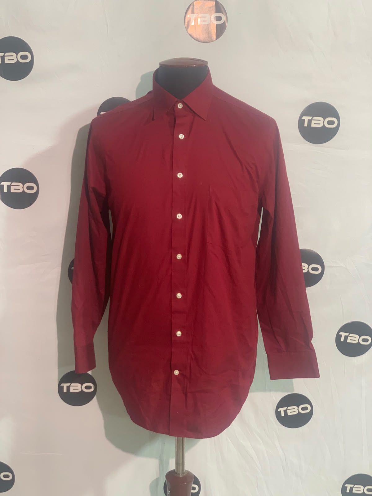 STAFFORD SHIRT FOR MEN