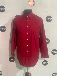 STAFFORD SHIRT FOR MEN