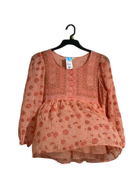 LUCKY BRAND TOP FOR WOMEN