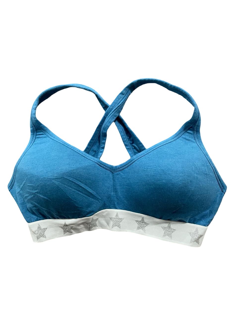 Bra For Ladies