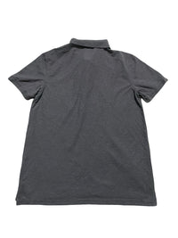 T-Shirt For Men