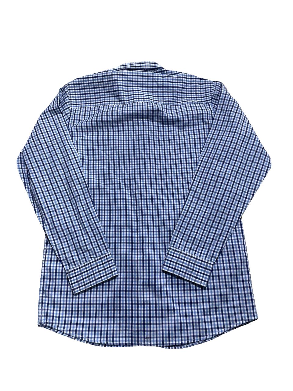 Shirt For Boy