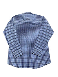 Shirt For Boy