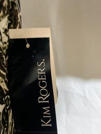 KIM ROGERS DRESS FOR WOMEN