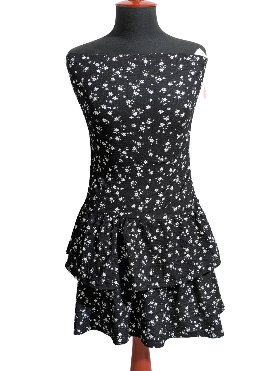 HALEY & JUNE TOP FOR WOMEN