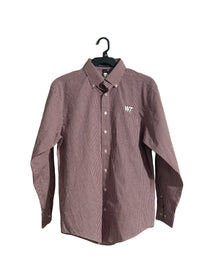 DEVON & JONES SHIRT FOR MEN