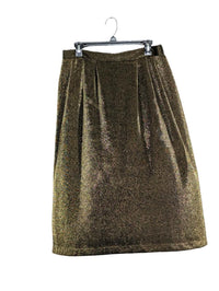 CARROLL REED SKIRT FOR WOMEN