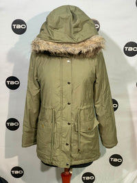 KHOKO JACKET FOR WOMEN