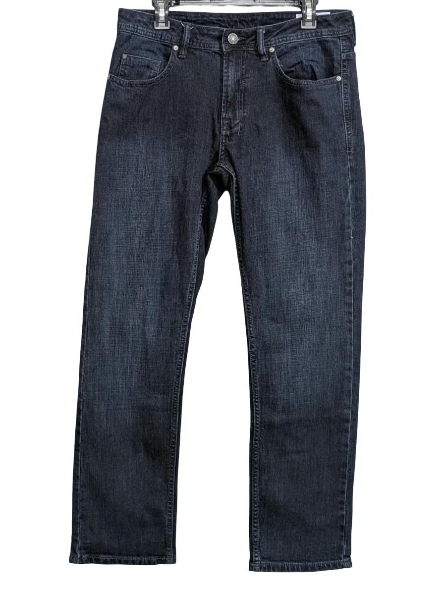 BUFFALO DAVID BITTON PANT FOR MEN
