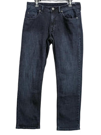 BUFFALO DAVID BITTON PANT FOR MEN