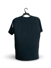NEXT LEVEL T-SHIRT FOR WOMEN