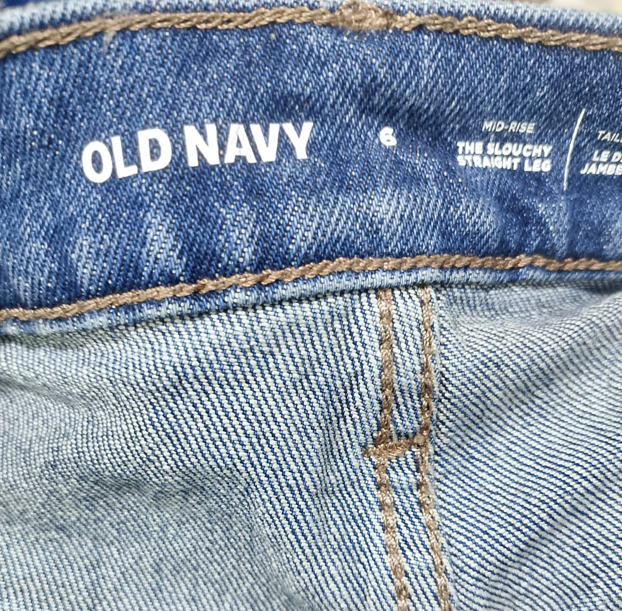 OLD NAVY PANT FOR WOMEN