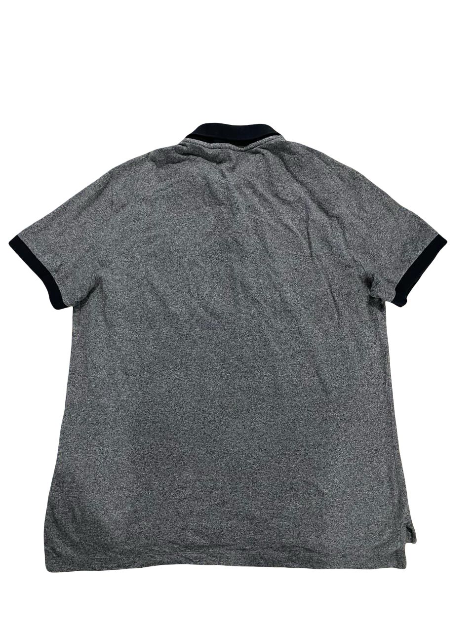 T-Shirt For Men