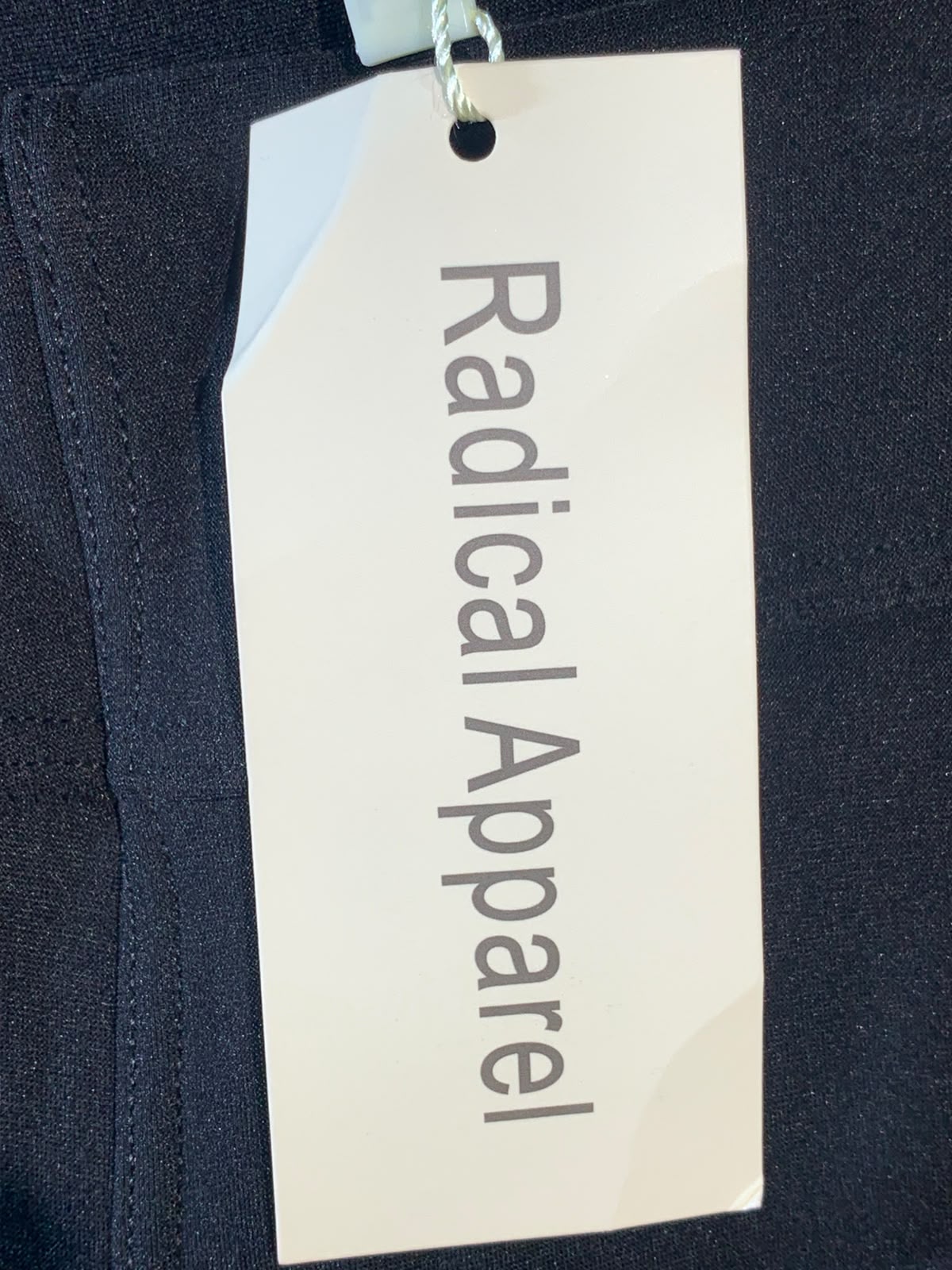 RADICAL APPAREL LEGGING FOR WOMEN