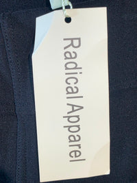 RADICAL APPAREL LEGGING FOR WOMEN