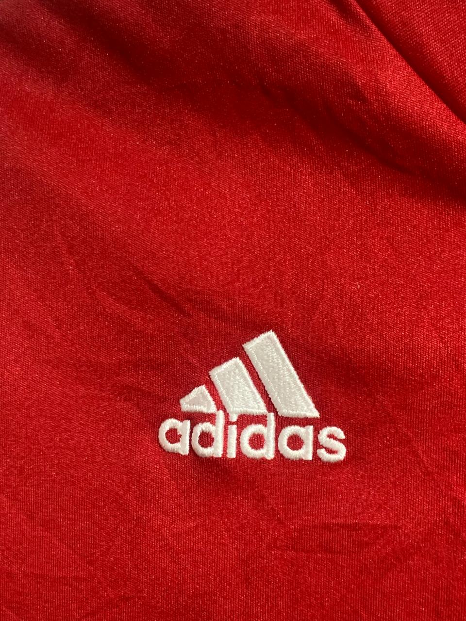 ADIDAS T-SHIRT FOR MEN