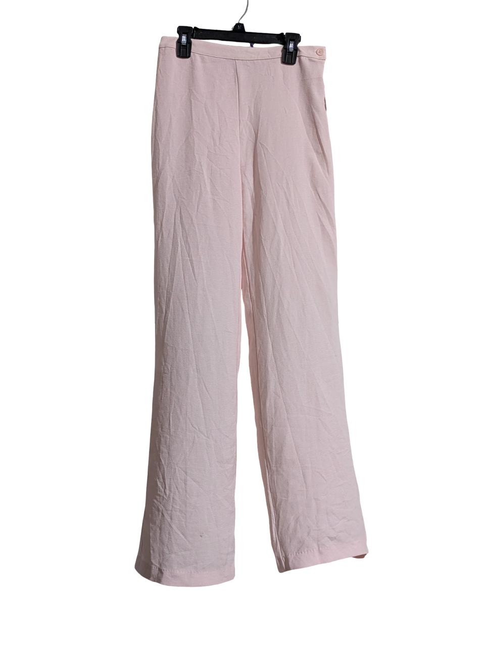 Women’s Bottoms