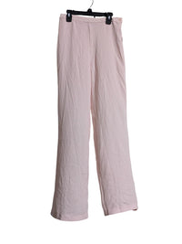 AMERICAN APPAREL BOTTOM FOR WOMEN