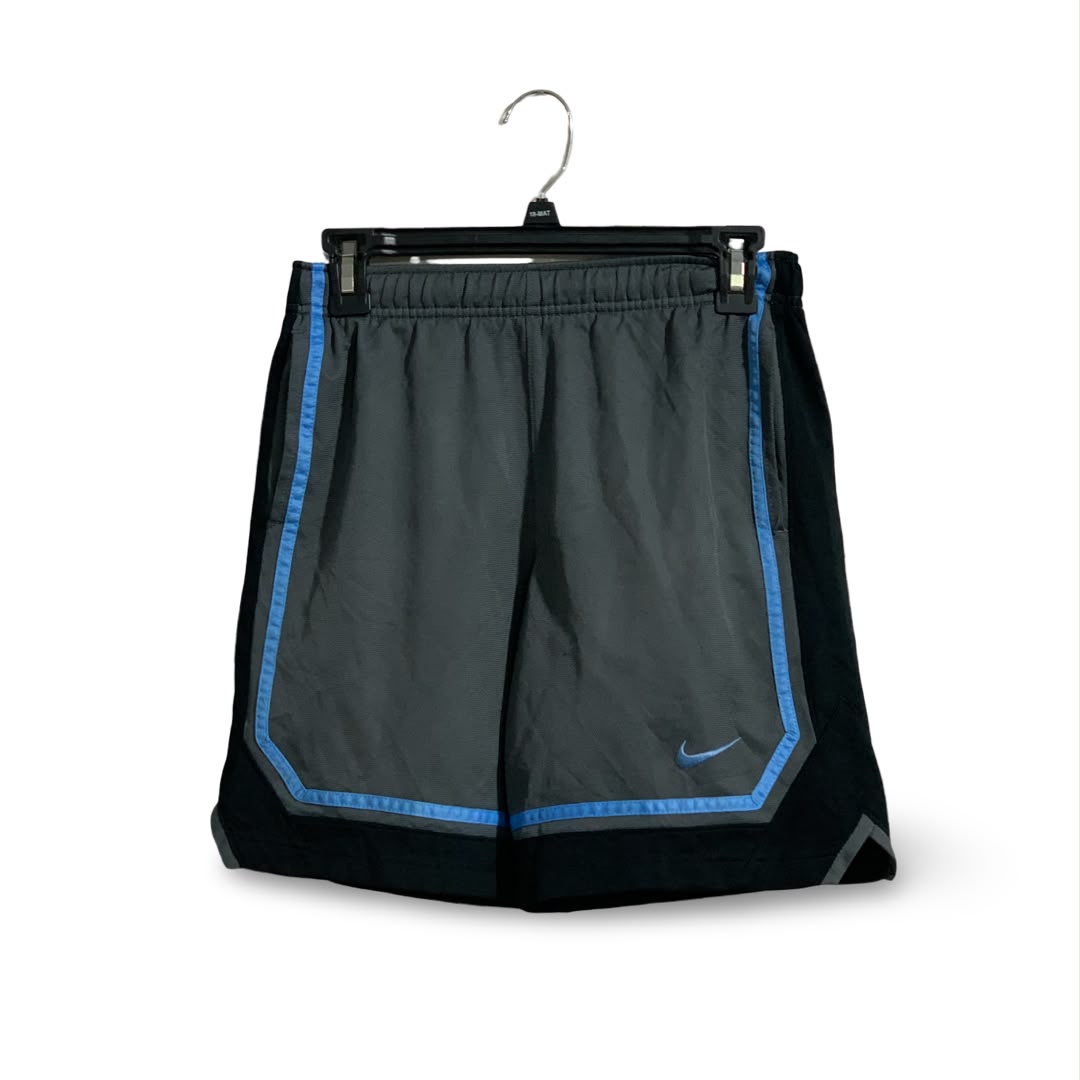 NIKE DRI FIT SHORT FOR MEN