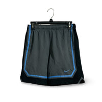 NIKE DRI FIT SHORT FOR MEN
