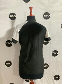 UNDER ARMOUR T-SHIRT FOR MEN
