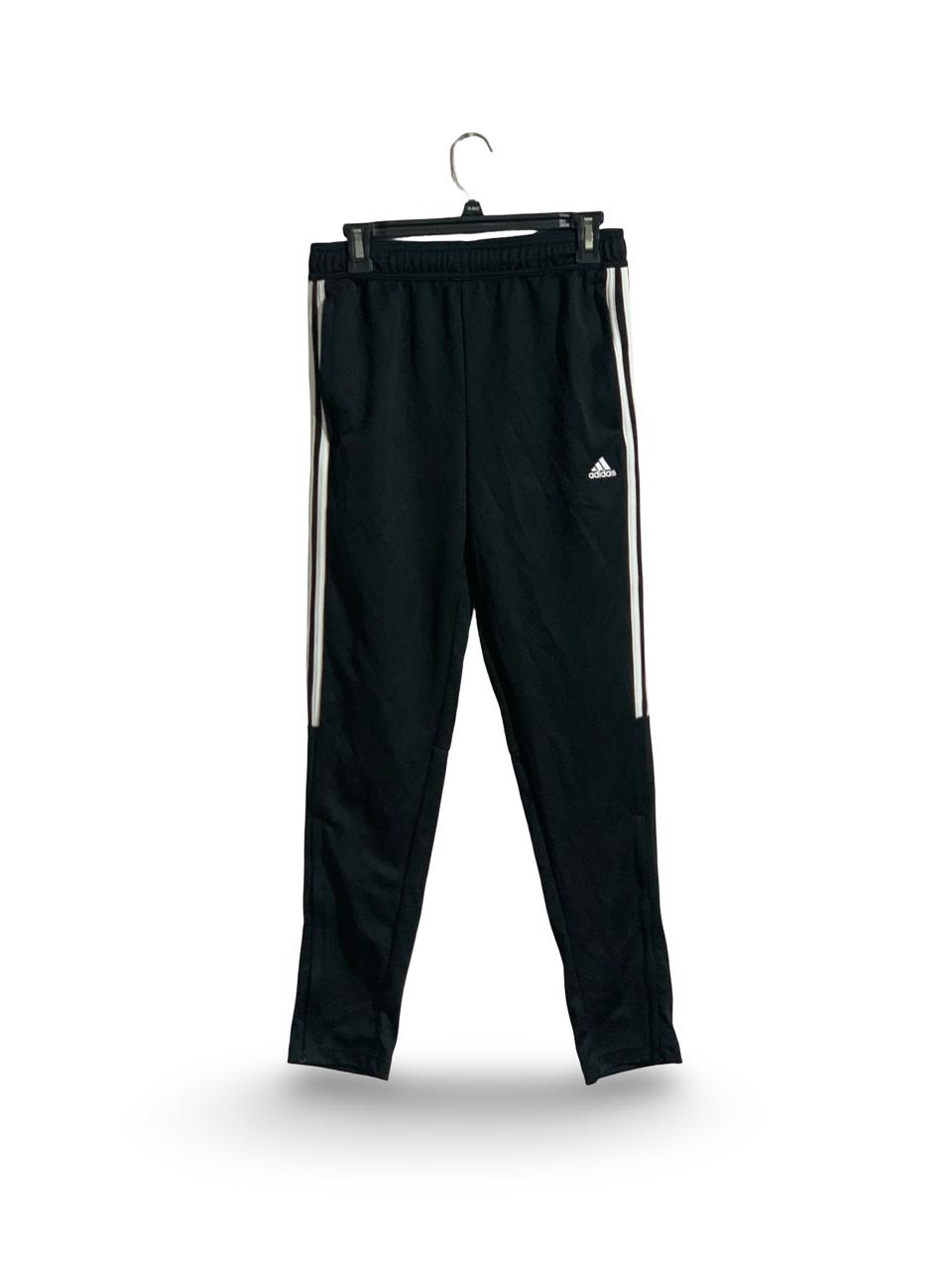 ADIDAS TROUSER FOR WOMEN