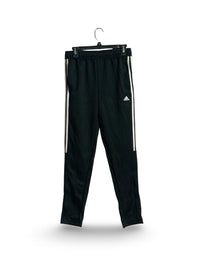 ADIDAS TROUSER FOR WOMEN