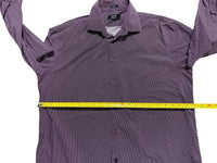 Shirt For Men