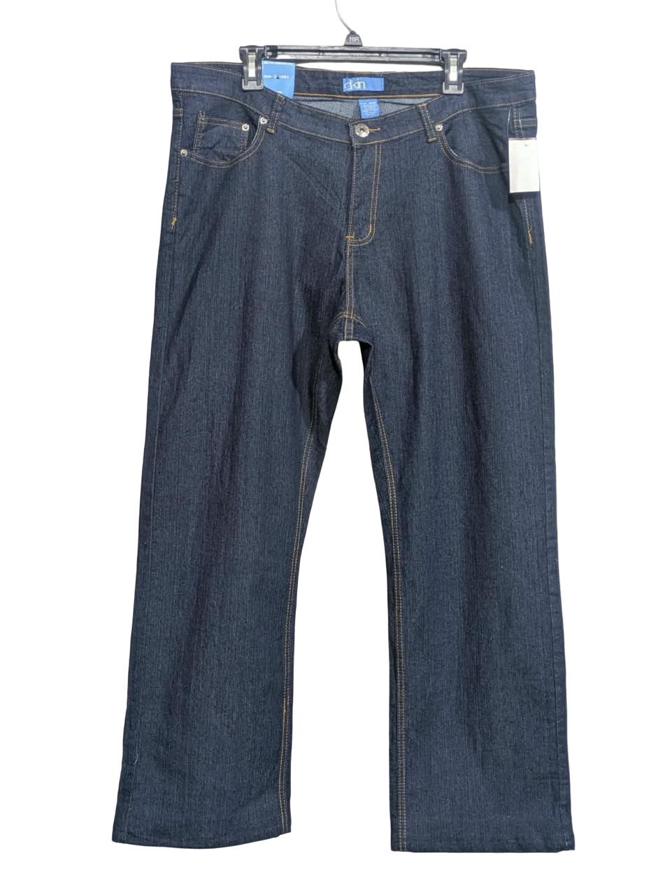 DKIN JEANS FOR WOMEN