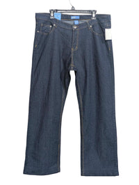 DKIN JEANS FOR WOMEN