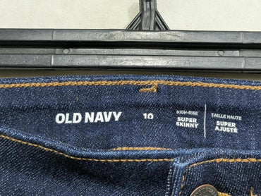 OLD NAVY JEANS FOR WOMEN