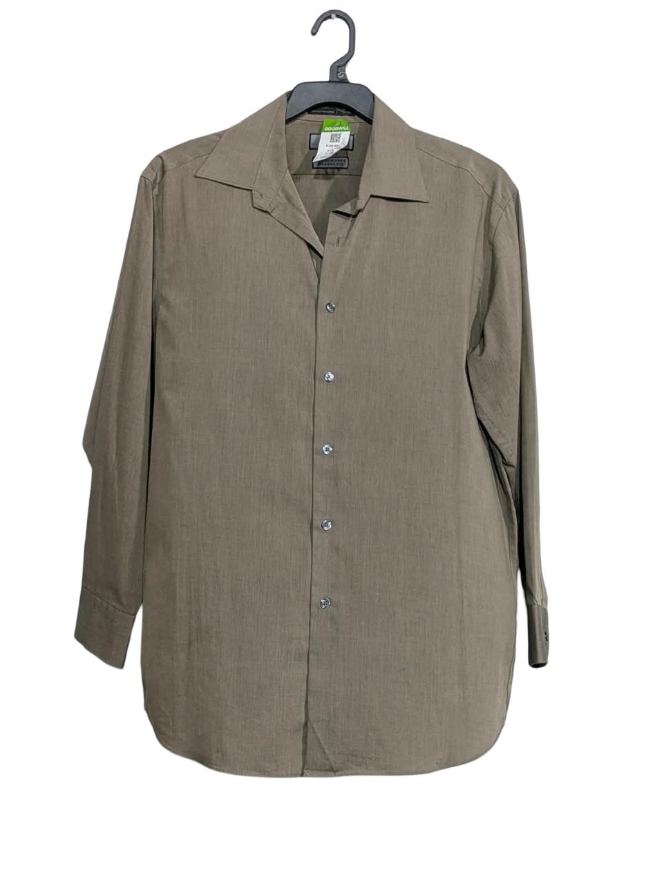 CLAIBORNE SHIRT FOR MEN