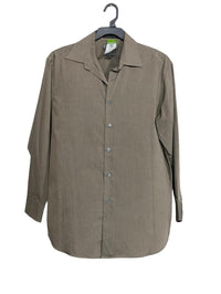 CLAIBORNE SHIRT FOR MEN