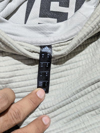 ADIDAS SWEAT SHIRT FOR WOMEN