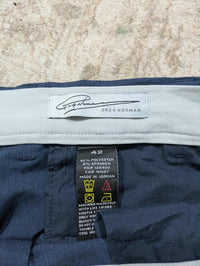 GREG NORMAN SHORT FOR MEN