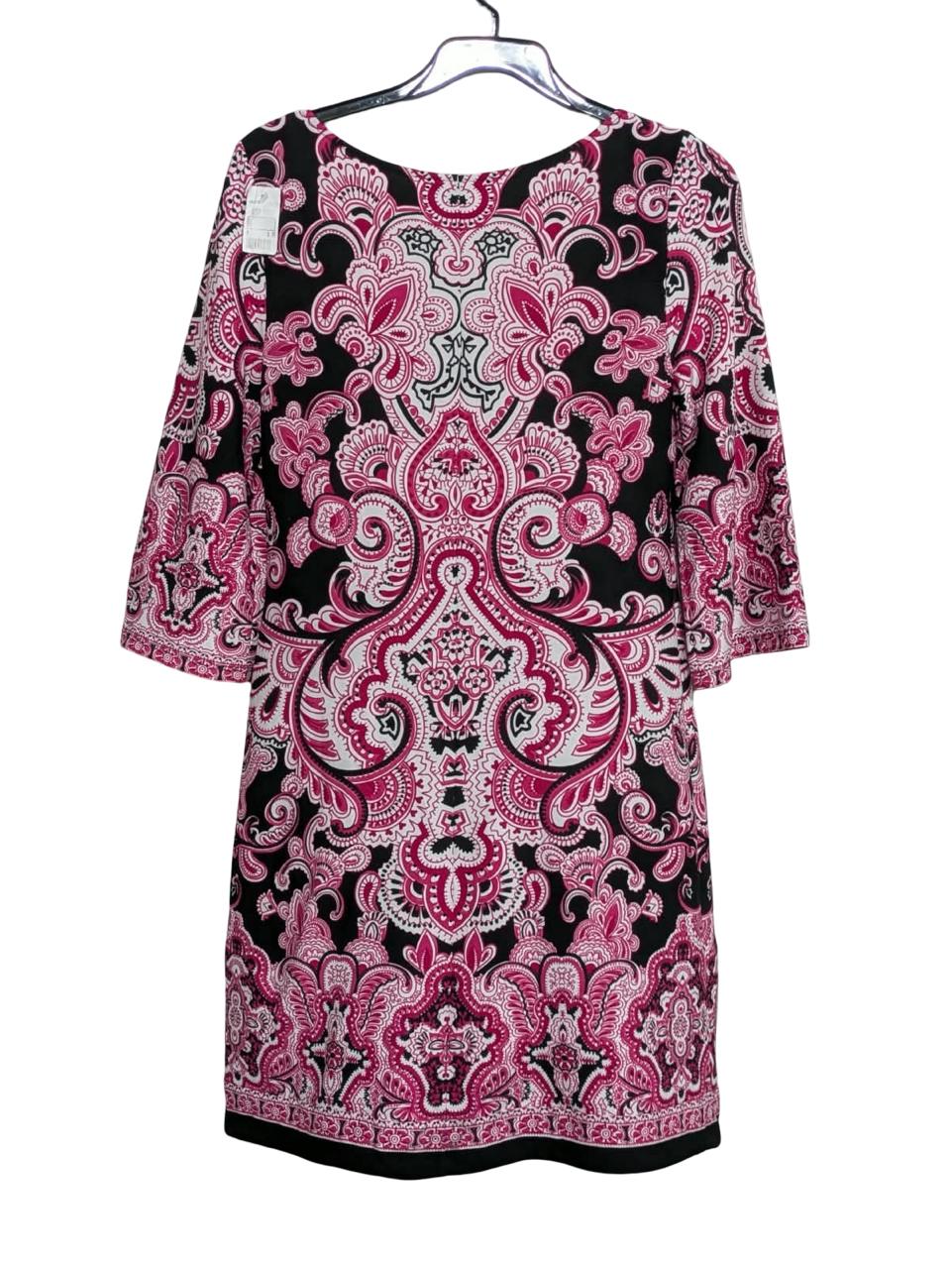MUSE DRESS FOR WOMEN