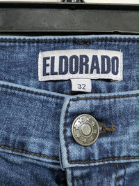 ELDORADO JEANS FOR MEN