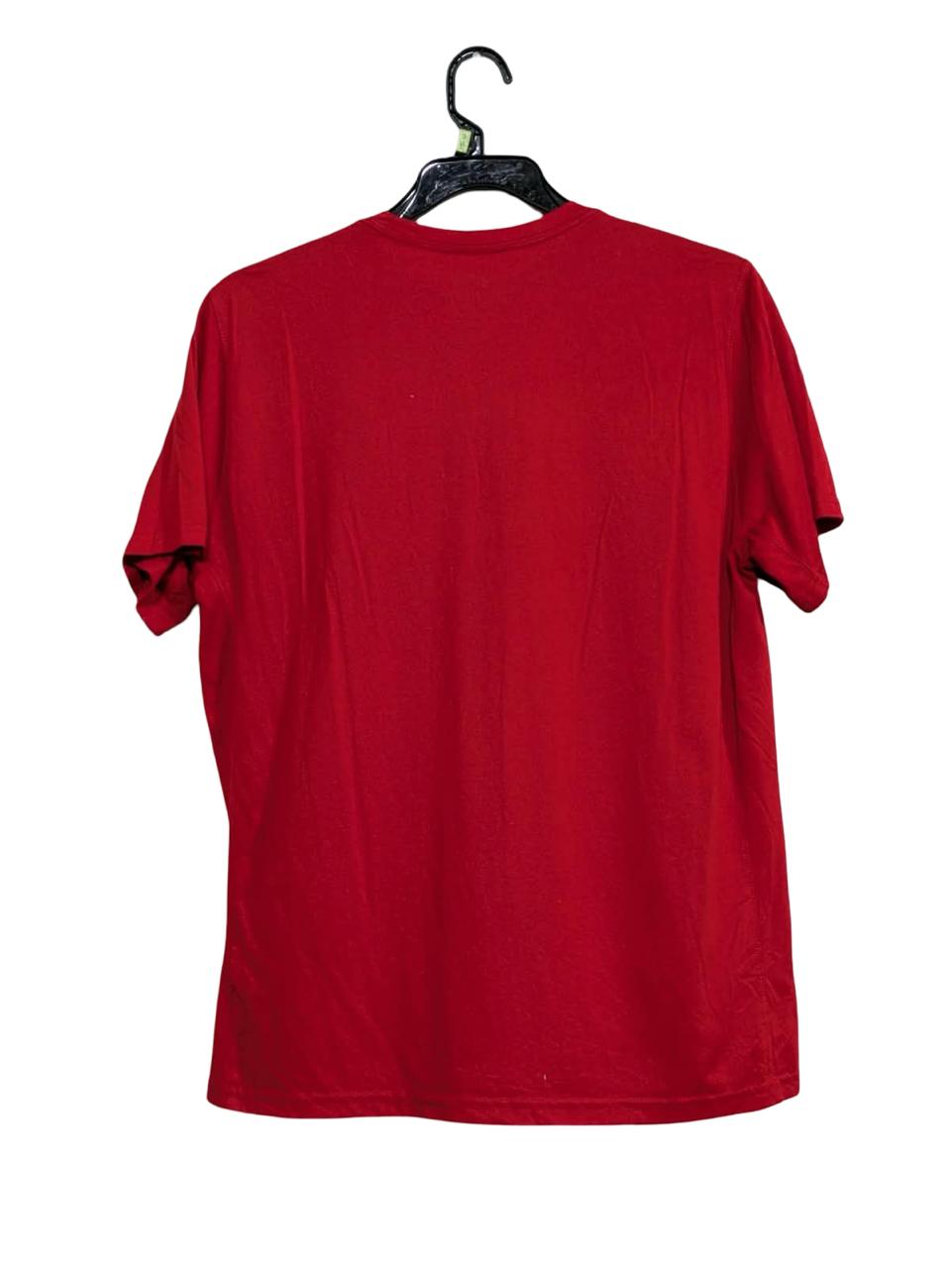 THE NIKE TEE T-SHIRT FOR MEN