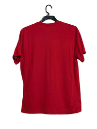 THE NIKE TEE T-SHIRT FOR MEN