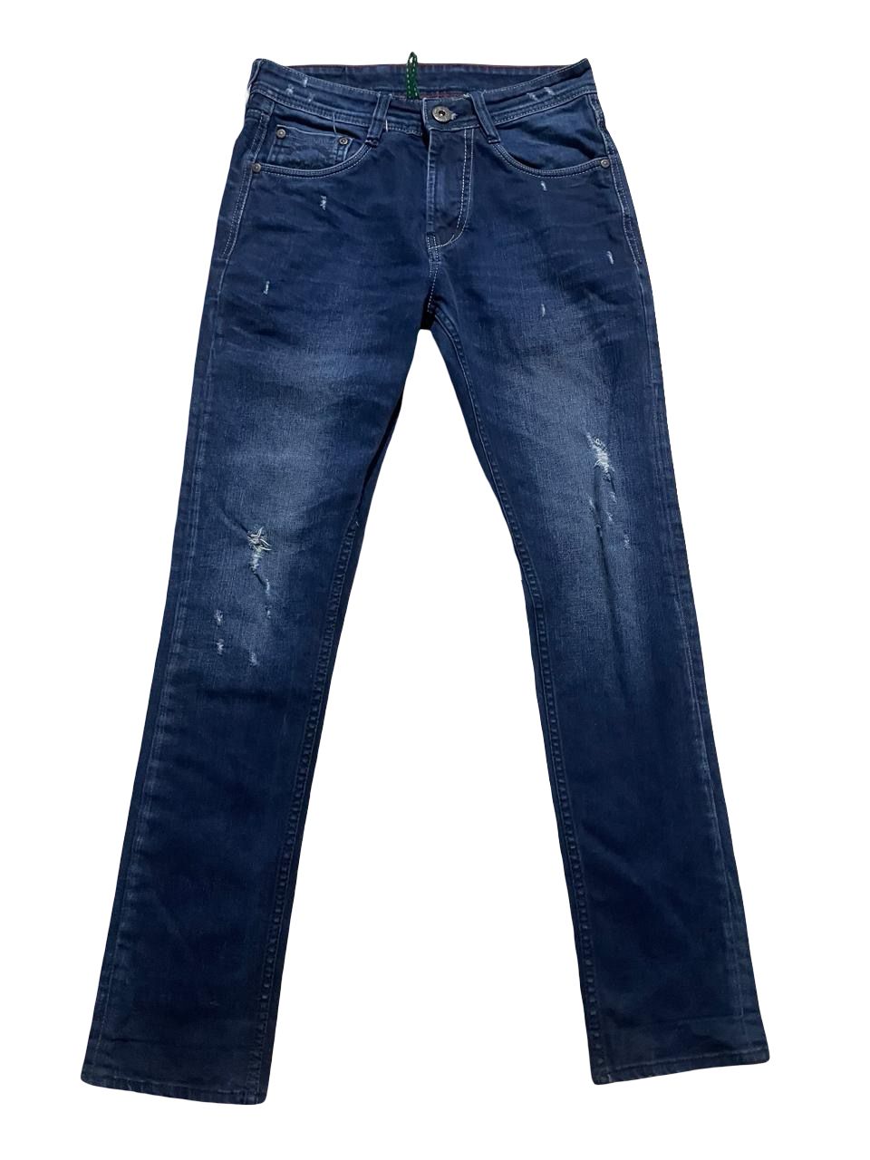Jeans For Men