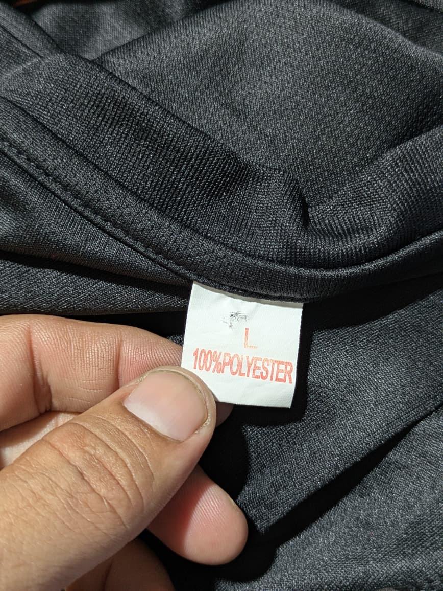 T-SHIRT FOR MEN