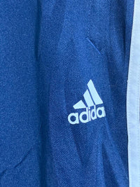 ADIDAS TROUSER FOR MEN